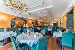 20240701, Oude Sluis 7, Nieuwegein, AW Horeca Makelaars (35 of 70).jpg